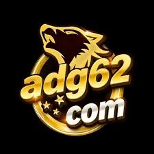 ADG62 - Game Olahraga Seru untuk Semua Usia