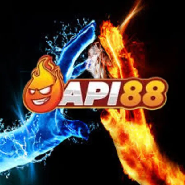 API88 - Strategi Terbaik dalam Permainan SLG