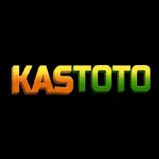 KASTOTO - Permainan Strategi yang Seru dan Menantang