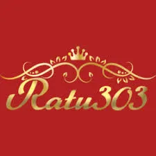 RATU303 - Game TPS Aksi Seru dan Mendebarkan