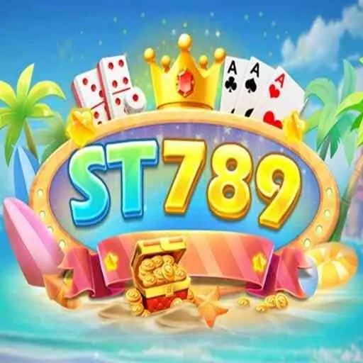 ST789 - Game Sepak Bola Terbaik untuk Penggemar Olahraga