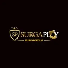 SURGAPLAY - Permainan Slot Penuh Keseruan