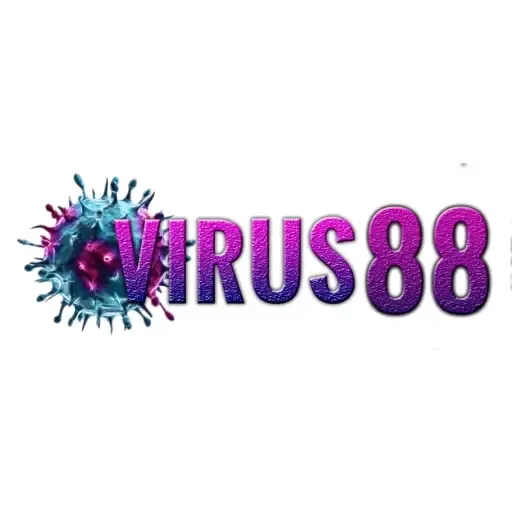 VIRUS88 - Game Gaple Seru dan Menarik