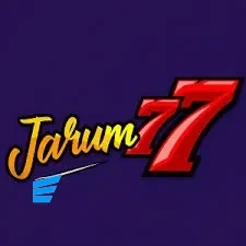 jarum77 — Aplikasi Hub Unduhan